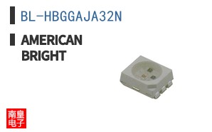 BL-HBGGAJA32N ͼƬ